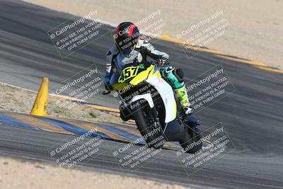 media/Nov-15-2024-CVMA Friday Practice (Fri) [[b142d29251]]/4-Group 4 and Trackday/Session 2 (Turn 10)/